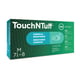 Ansell TouchNTuff 92-600 werkhandschoen maat 6½-7 