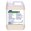 Taski Jontec Satin 5ltr 