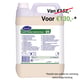 Taski Jontec Satin 5ltr 