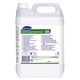 Taski Jontec Matt & Care 5ltr 