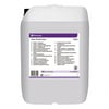Clax Proof Care 72A2 20ltr 