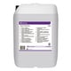 Clax Proof Care 72A2 20ltr 