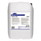 Diversey Divos 110 VM7 20ltr 