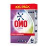 Omo professional waspoeder colour 7kg 140 wasbeurten