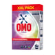 Omo professional waspoeder colour 7kg 140 wasbeurten
