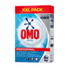 Omo Professional white 7kg 140 wasbeurten