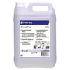 Taski Attack Plus E9e krachtige reiniger 5ltr 