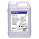 Taski Attack Plus E9e krachtige reiniger 5ltr 
