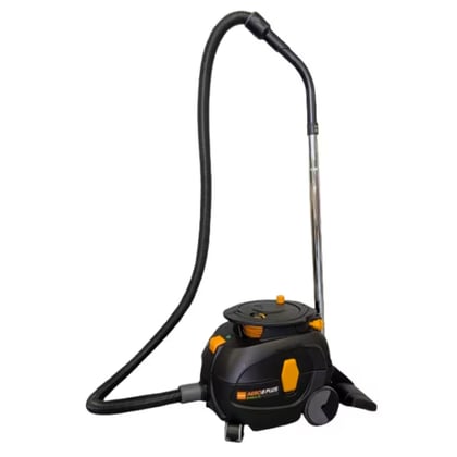 Taski Aero 8 PLUS Enviro stofzuiger 