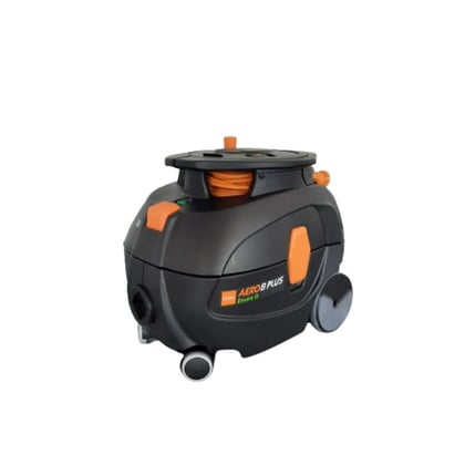 Taski Aero 8 PLUS Enviro stofzuiger 