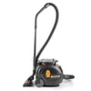 Taski Aero 8 PLUS Enviro stofzuiger 