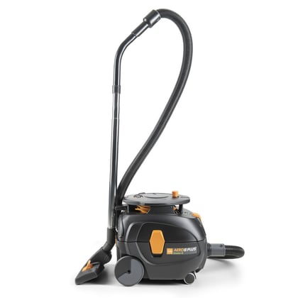 Taski Aero 8 PLUS Enviro stofzuiger 