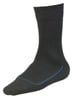 Bata Cool LS2 werksok maat 39-42 