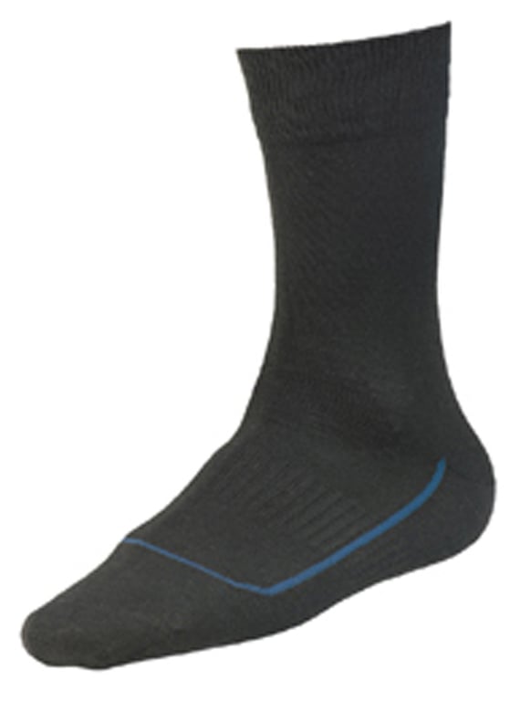 Bata Cool LS2 sok
