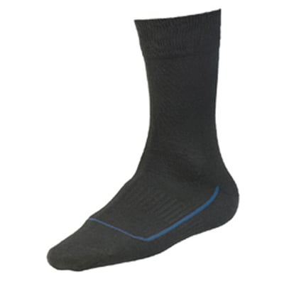 Bata Cool LS2 werksok maat 39-42 