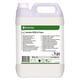 Taski Jontec ESD & Care 5ltr statisch-dissipatieve vloeremulsie