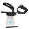 Nito Ergo foam sprayer 1,4ltr wit