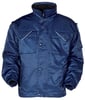 Orcon classic jack Moers donkerblauw maat S