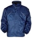 Orcon classic jack Moers donkerblauw maat L