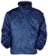 Orcon classic jack Moers donkerblauw maat S