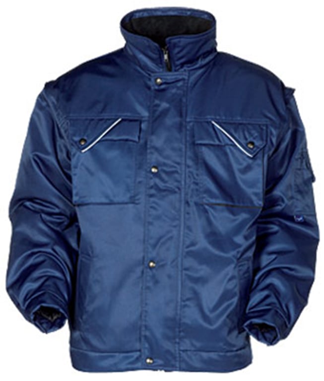 Orcon multi-jack polyester/katoen