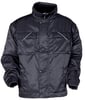 Orcon classic jack Moers zwart maat L