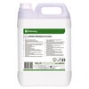 Taski Jontec Restore & Care 5ltr 