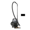 TASKI GO₂ 1st - Compacte en robuuste stofzuiger 