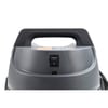 TASKI GO₂ 1st - Compacte en robuuste stofzuiger 