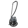 TASKI GO₂ 1st - Compacte en robuuste stofzuiger 