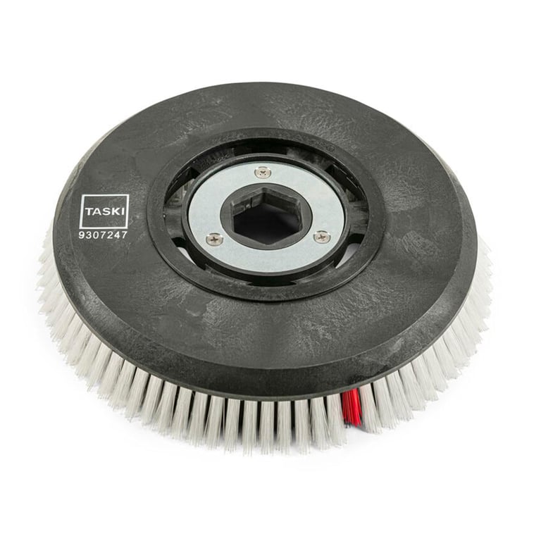 Taski Ultimaxx 360 waterbesparende pad