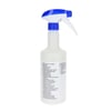 Sure interior & surface cleaner , lege sproeifles  500ml