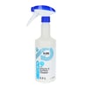 Sure interior & surface cleaner , lege sproeifles  500ml