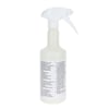 Sure Washroom cleaner & descaler, schuimflacon  inclusief triggers