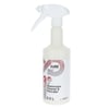 Sure Washroom cleaner & descaler, schuimflacon  inclusief triggers
