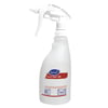 Taski Sani 100 sproeiflacon 500ml 
