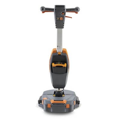 Taski Ultimaxx 360 starterkit pad  
