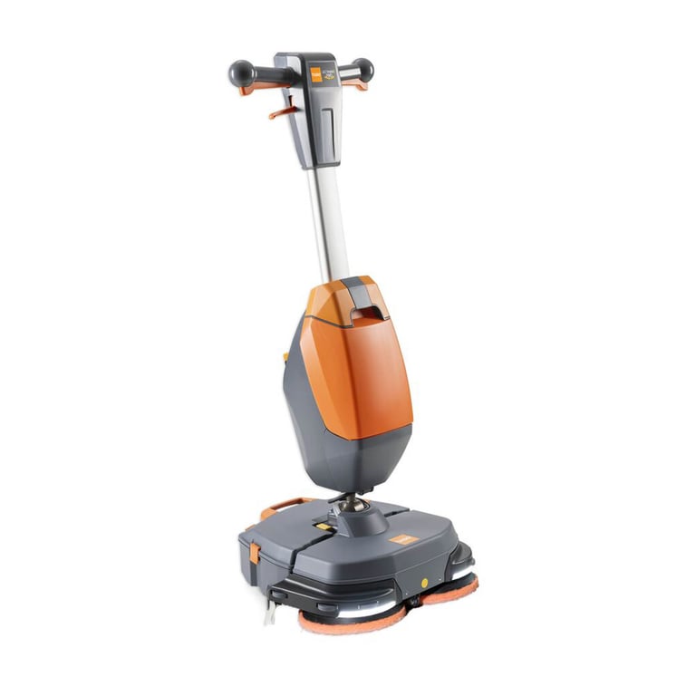 Taski Ultimaxx 360 starterkit pad