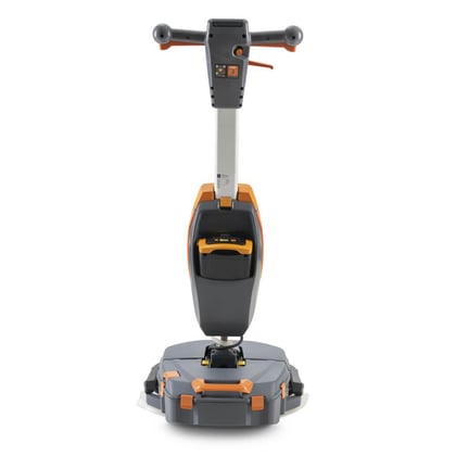 Taski Ultimaxx 360 starterkit borstel 