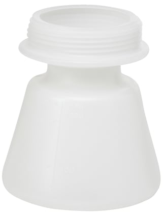Nito reserve can 1,4ltr