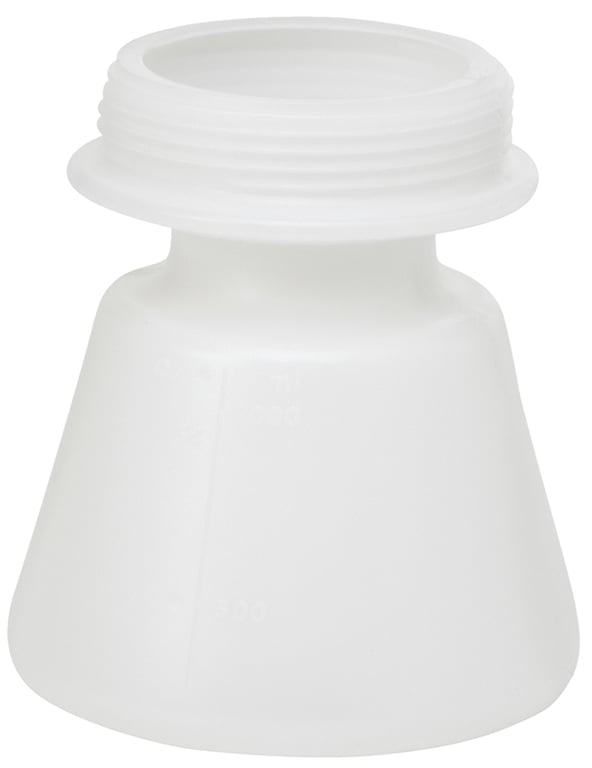 Nito reserve can 1,4ltr