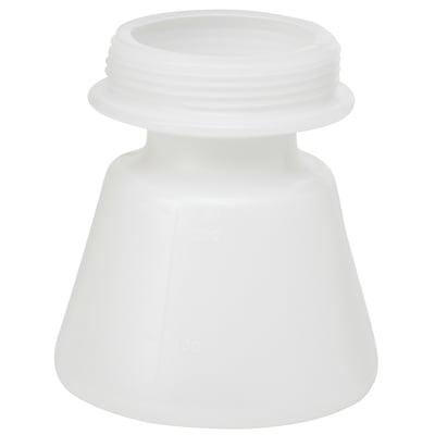 Nito reserve can 1,4ltr 