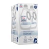 Robijn Sensitive professional wasverzachter 5ltr  