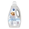 Robijn Sensitive professional wasverzachter 5ltr  