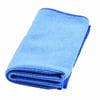 Taski MyMicro microvezeldoek eco blauw 25st 