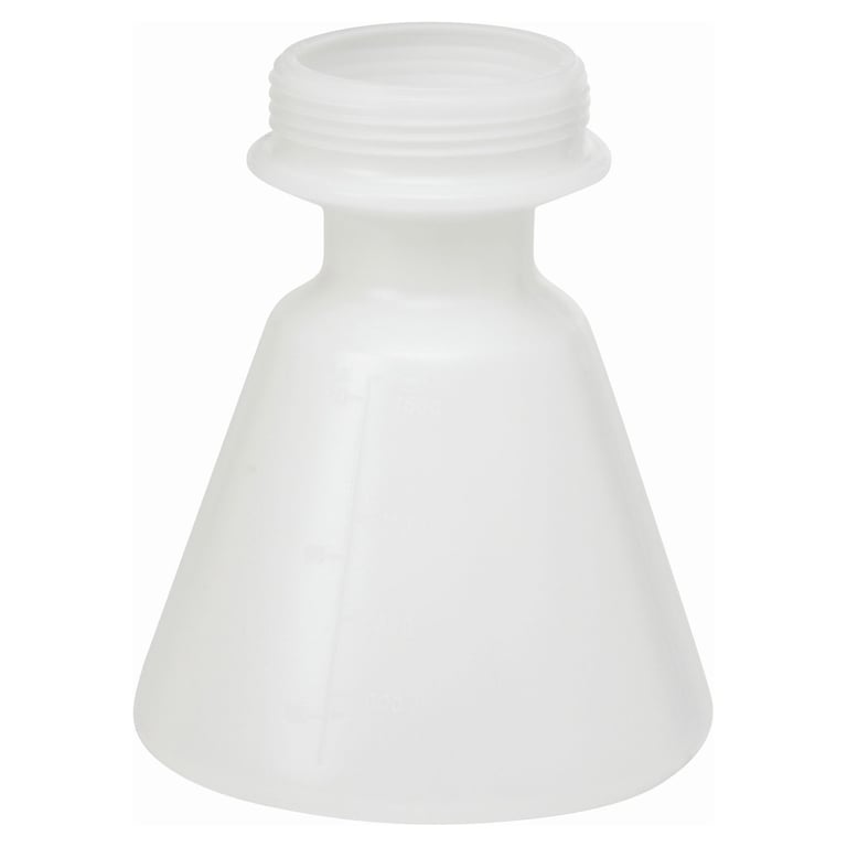 Vikan reserve can 2,5ltr