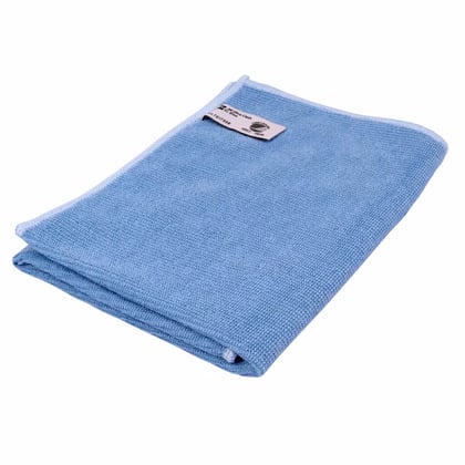 Taski JonMaster ultra cloth eco microvezeldoek blauw