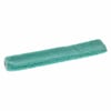 Taski JonMaster Ultra interior mop eco groen 
