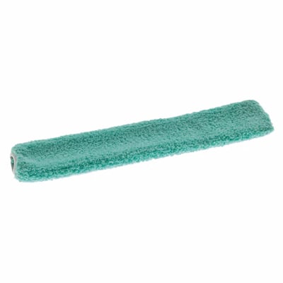 Taski JonMaster Ultra interior mop eco groen 