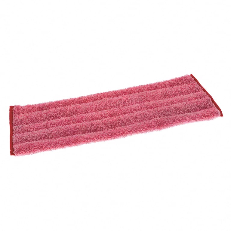 Taski JonMaster Ultra Damp mop eco